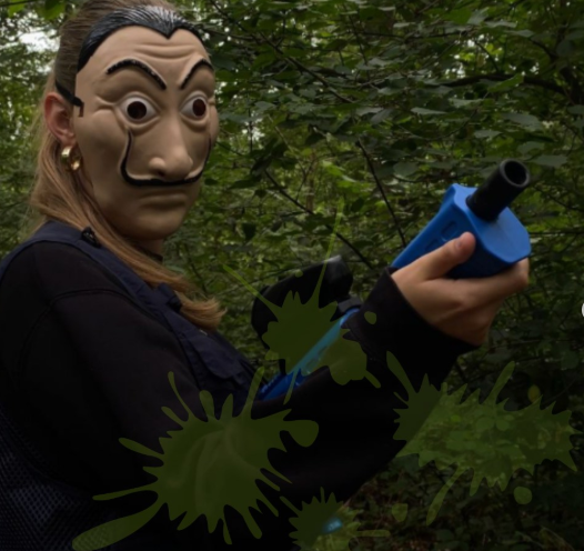 Activiteiten bij Tante Stoof | Restaurant Tante Stoof